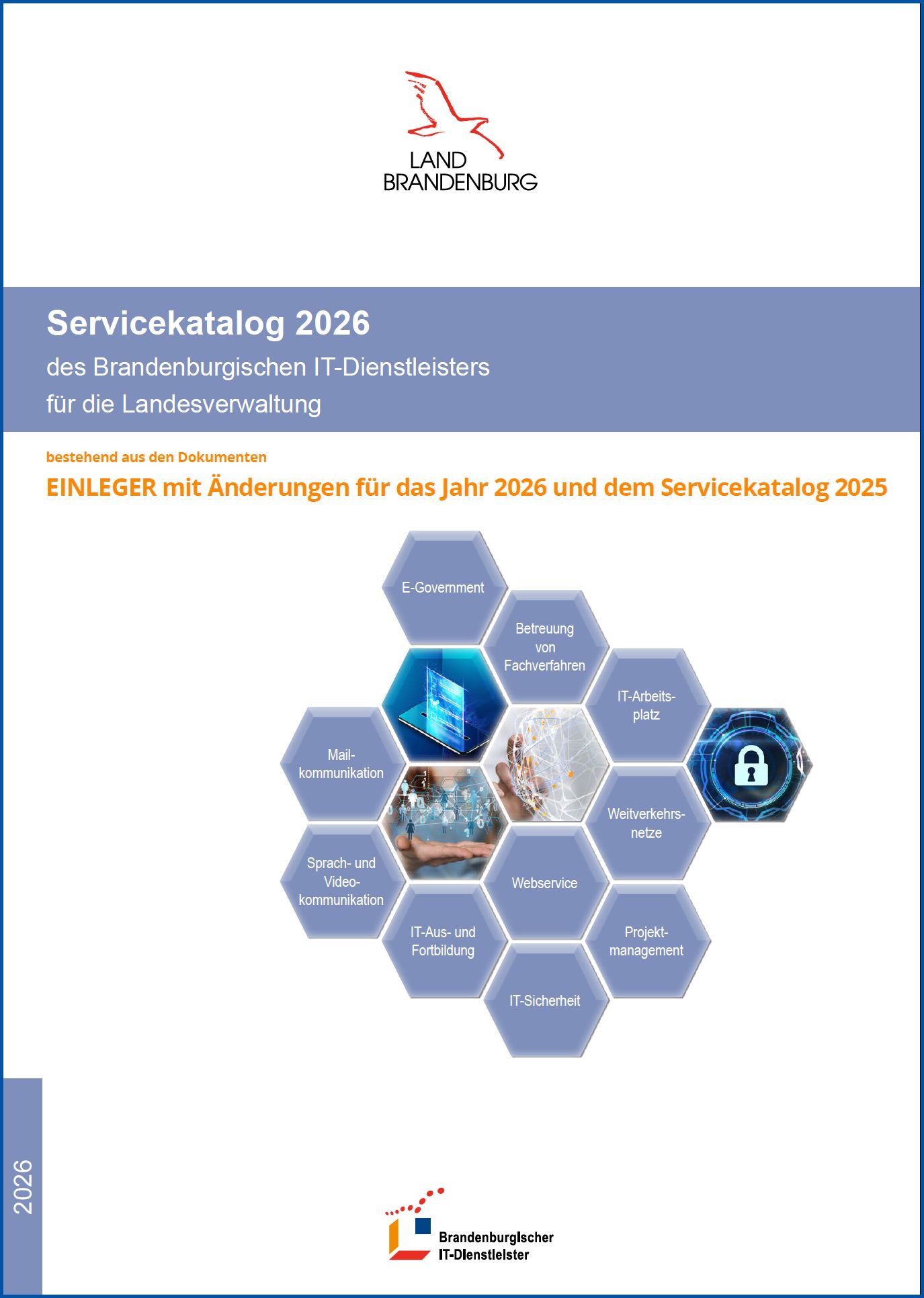 JPG-Datei mit Deckblatt SK 2026