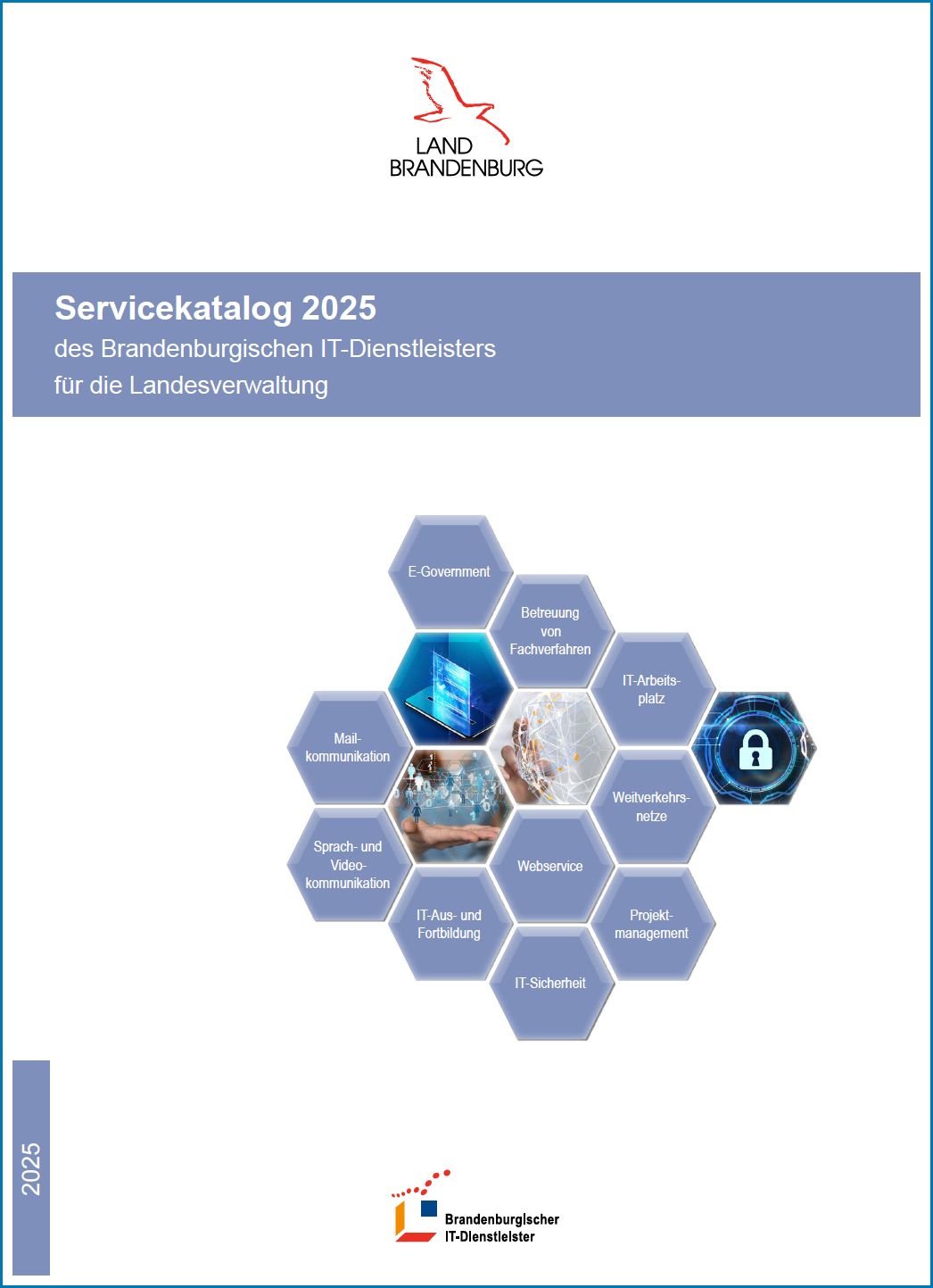 Bild Deckblatt SK 2025 JPG-Datei mit Deckblatt SK 2025