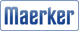 Bild-Datei mit Logo Maerker