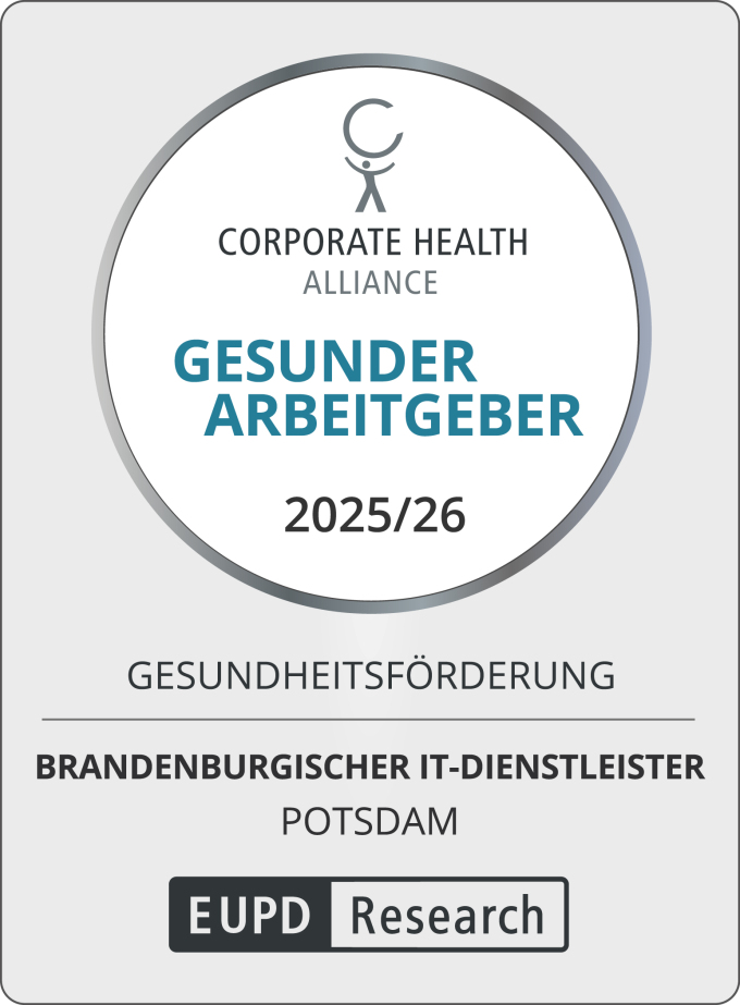 Bild-Datei mit Zertifikat Gesundheitsförderung