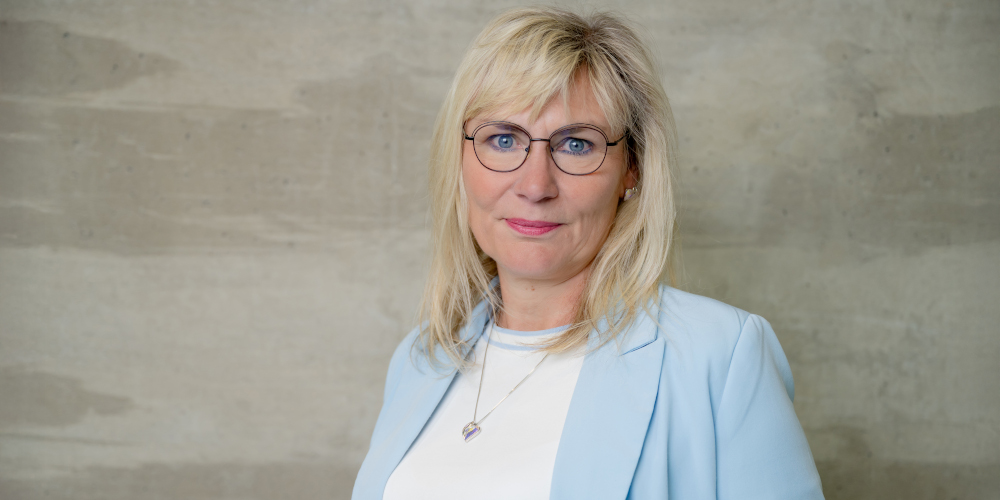 Foto Dörte Wolf